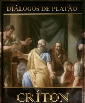 Críton (o Dever) – Platão