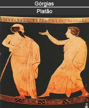 Górgias – Platão
