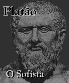 O Sofista – Platão