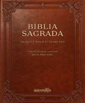 biblia-sagrada.pdf