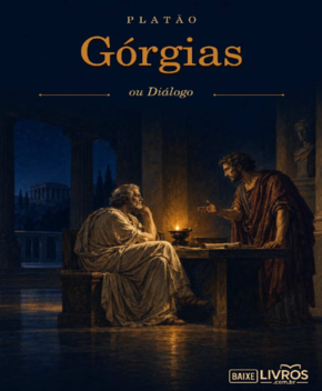 gorgias.pdf