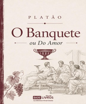 o-banquete.pdf