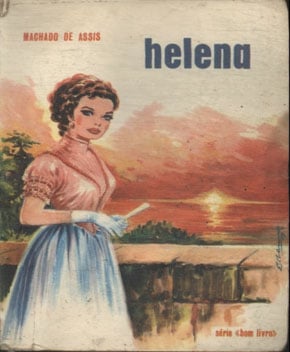 Helena – Machado de Assis