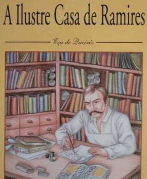a-ilustre-casa-de-ramires.pdf