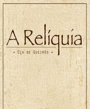 a-reliquia-eca-queros-.pdf