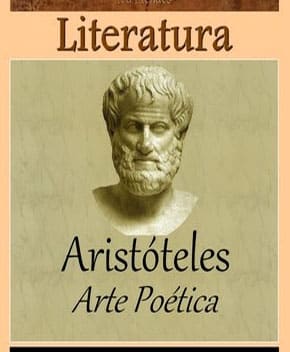 arte-poetica-aristoteles.pdf