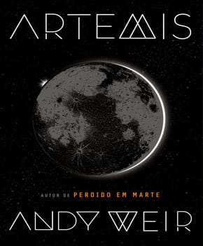 artemis-andy.pdf