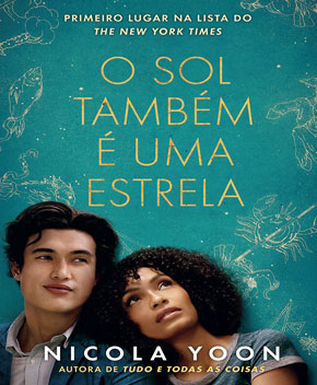o-sol-uma-estrela.pdf