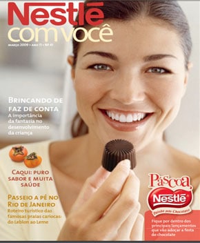 caqui-nestle.pdf