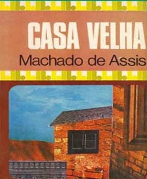 casa-velha-machado-de-assis.pdf