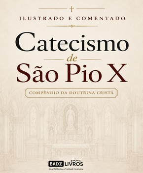 catecismo-sao-pio-x.pdf