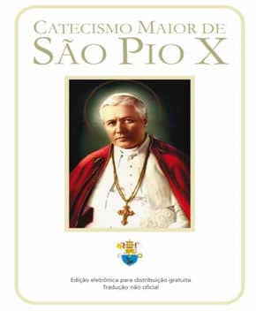 catecismo-sao-pio-x.pdf
