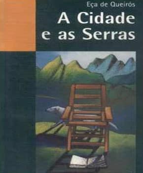 cidade-serras.pdf