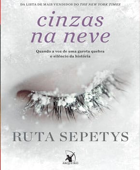 cinzas-na-neve.pdf