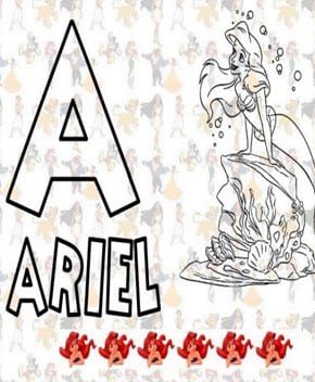 colorir-alfabeto.pdf