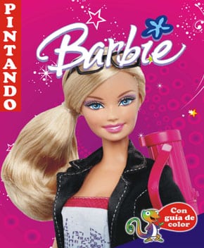 colorir-barbie.pdf