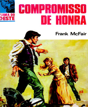 compromisso-de-honra.pdf