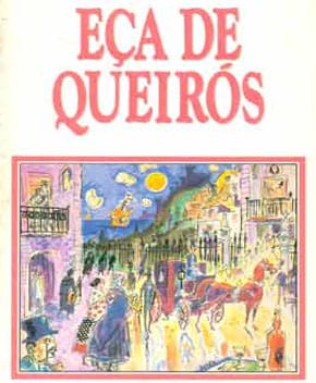 contos-eca-de-queiros.pdf