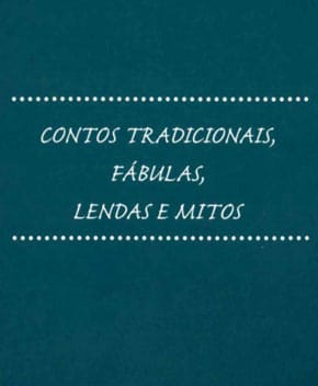 contos-tradicionais.pdf