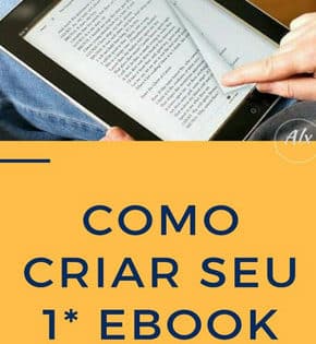 Capa de Produzir Livros Digitais – Mônica Martins