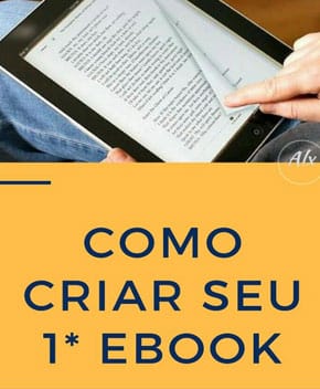 criar-ebook.pdf