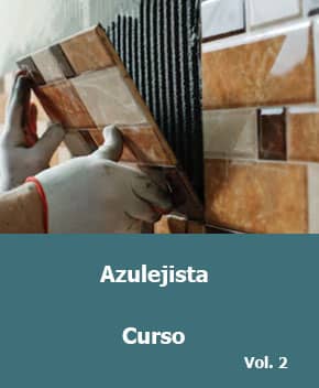 curso-azulejista-2.pdf