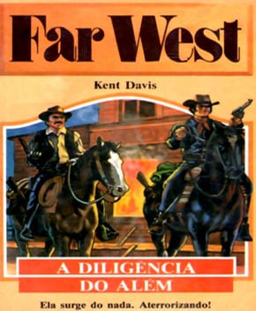 deligencia-alem.pdf