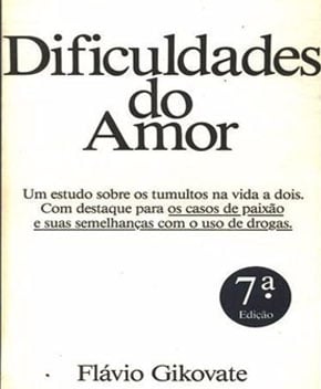 dificuldades-do-amor-gikovate-pdf