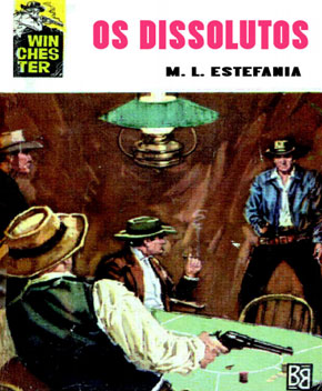 dissolutos.pdf