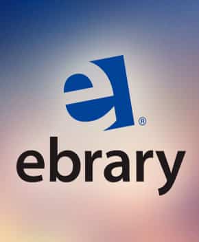 ebrary.pdf