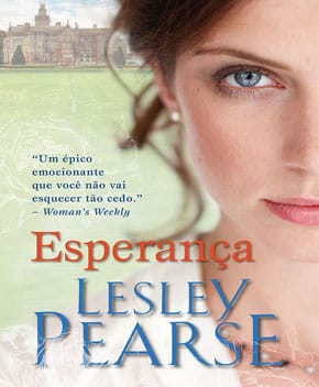 esperanca.pdf