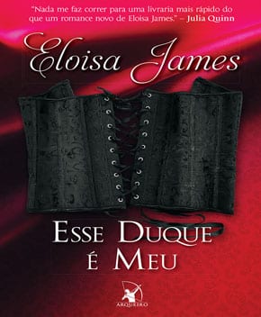 esse-duque-meu.pdf
