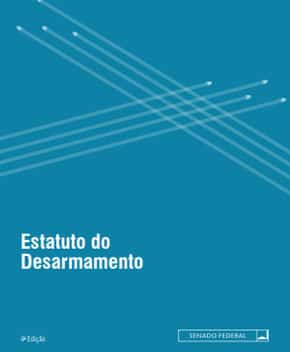 estatuto-desarmamento.pdf
