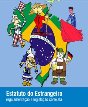 estatuto-estrangeiro.pdf