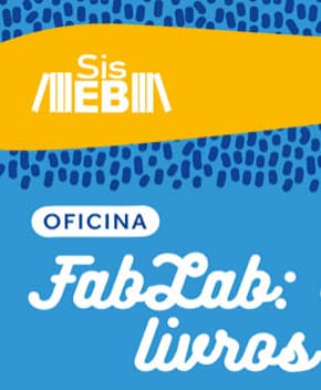 fablab.pdf