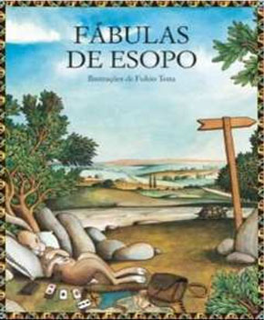 fabulas-de-esopo.pdf