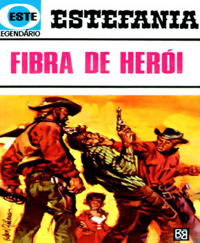 fibra-de-heroi.pdf