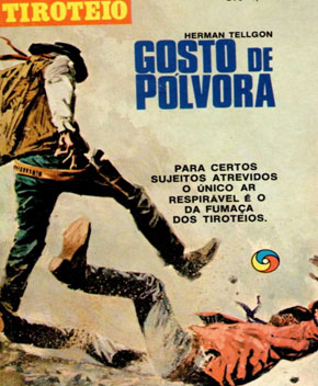 gosto-de-povora.pdf