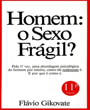homem-sexo-fragil.pdf