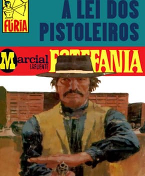 lei-pistoleiros.pdf