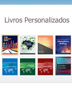 livros-personalizados.pdf
