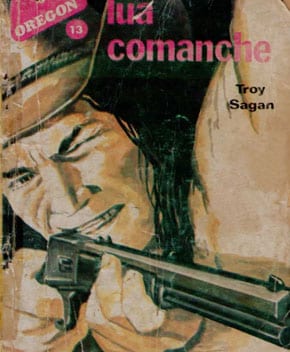 lua-comance.pdf