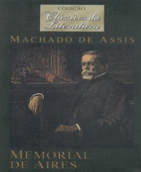 memorial-aries-machado-de-assis.pdf