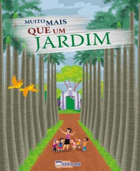 muito-mais-que-um-jardim.pdf