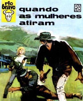 mulheres-atiram.pdf