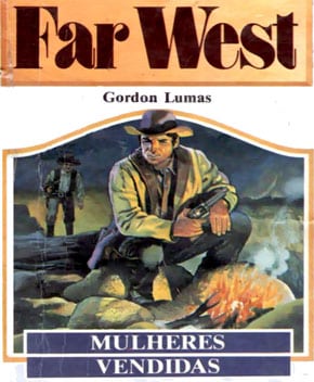 mulheres-vendidas.pdf