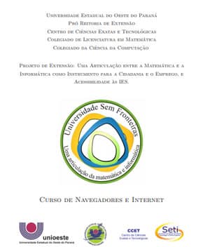 navegadores-e-internet.pdf