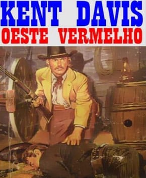 oeste-vermelho.pdf