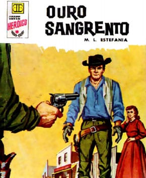 ouro-sangrento.pdf