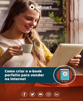 pdf-epub